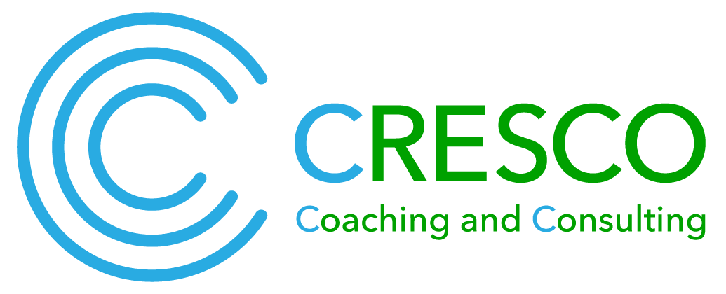 CRESCO